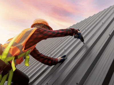About Leaking Skylight Repair Pros Tyler, MN